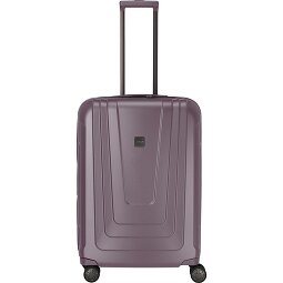 Titan Carrello X-Ray a 4 ruote 72 cm  Variante 3