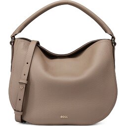 Boss Lenah Borsa a tracolla 32 cm  Variante 2