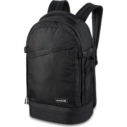 Dakine Verge 25L Zaino da giorno 48 cm  Variante 1