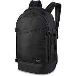 Dakine Verge Zaino da giorno 48 cm  Variante 1