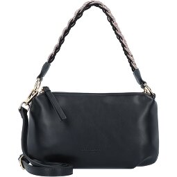 Seidenfelt Aminne Borsetta 25 cm  Variante 1