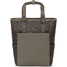 Kapten & Son Lindby Pro Zaino da giorno 55 cm Vano porta PC  Variante 2