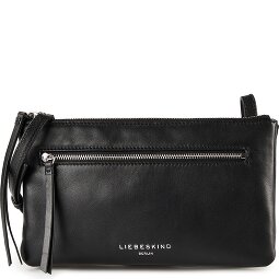 Liebeskind Zena Borsa a tracolla S Vera Pelle 25 cm  Variante 1