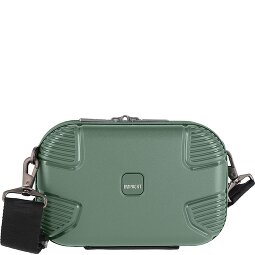 IMPACKT IP1 Borsa a tracolla 20 cm  Variante 1