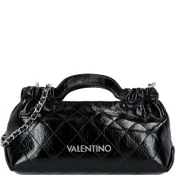 Valentino Wakanda Borsa a tracolla 27 cm  Variante 1