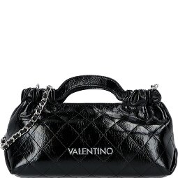 Valentino Wakanda Borsa a tracolla 27 cm  Variante 1