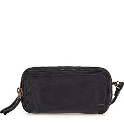 Campomaggi Classic Borsa da uomo Pelle 20 cm  Variante 3