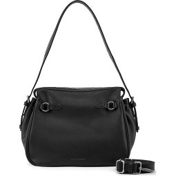 FredsBruder My Forever Friend Borsa a spalla L Vera Pelle 29 cm  Variante 1