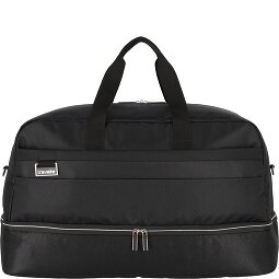 Travelite Borsa da viaggio Miigo 60 cm  Variante 1