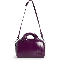 Wouf Gloss Borsetta 21.5 cm  Variante 2