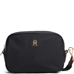 Tommy Hilfiger Popette Borsa a tracolla 22 cm  Variante 1