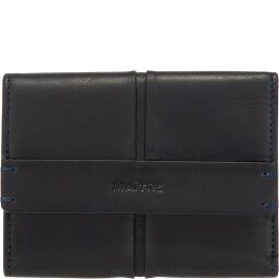 Maître Birkenfeld Ilsebill Portafoglio Protezione RFID Pelle 8.5 cm  Variante 2