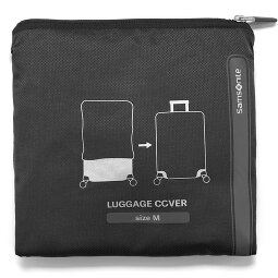 Samsonite Ta Revolution Coprivaligia 60 cm  Variante 1