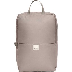 Vaude Coreway Zaino da giorno 40 cm Scomparto per laptop  Variante 2