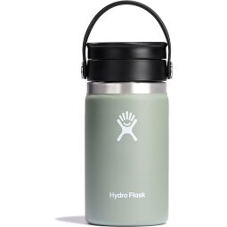 Hydro Flask Hot Beverages Wide Flex Slip Lid Bottiglia per bere 350 ml  Variante 1