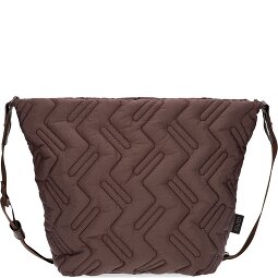 Zwei Cleo Borsa shopper 35 cm  Variante 2
