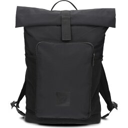 Zwei Bonny Zaino da giorno 41 cm Scomparto per laptop  Variante 1