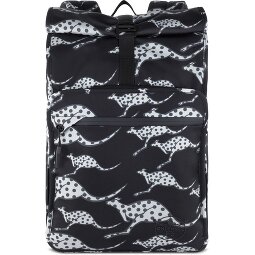 Chiemsee Jump N Fly Zaino da giorno 46 cm Scomparto per laptop  Variante 3