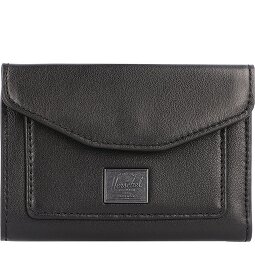 Herschel Portafoglio Orion RFID in pelle 12,5 cm  Variante 1