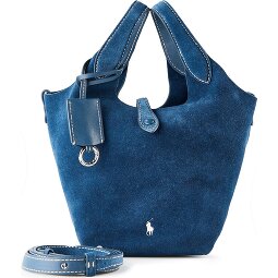 POLO RALPH LAUREN Polo Play Borsetta Pelle 24 cm  Variante 2