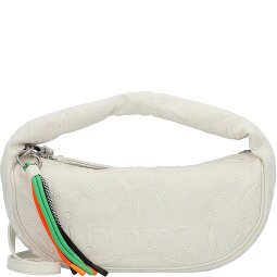 Desigual Borsetta 31 cm  Variante 1
