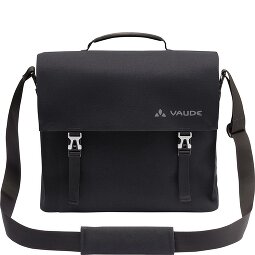 Vaude Bayreuth IV Borsa da bicicletta M 36 cm  Variante 1