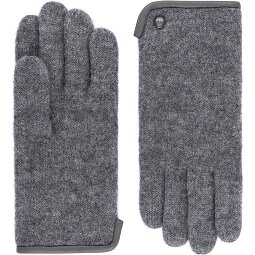 Roeckl Guanti  Variante 1