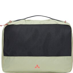 Vaude Borsa TripBox M 38 cm  Variante 3