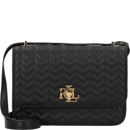Lauren Ralph Lauren Sophee Borsa a tracolla Pelle 22 cm  Variante 1