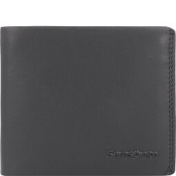 Samsonite Portafoglio Attack 2 RFID in pelle 10,5 cm  Variante 3