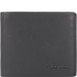 Samsonite Portafoglio Attack 2 RFID in pelle 10,5 cm  Variante 3
