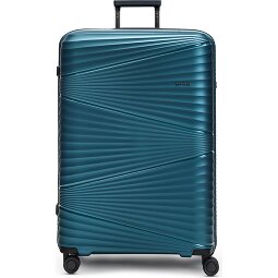 Pactastic Collection 02 THE LARGE 4 ruote Carrello 77 cm  Variante 3
