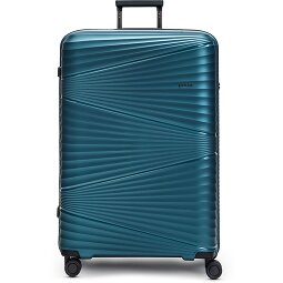 Pactastic Collection 02 THE LARGE 4 ruote Carrello 77 cm  Variante 3
