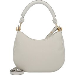 Borse furla vecchie collezioni cheap