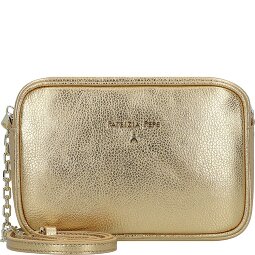 Patrizia Pepe Fly Borsa a tracolla Pelle 19 cm  Variante 2