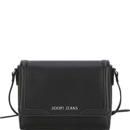 Joop! Jeans Cornice Borsa a tracolla 20.5 cm  Variante 2