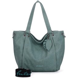 Fritzi aus Preußen Eco Fritzi02 Borsa shopper 50 cm  Variante 5