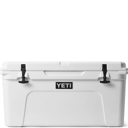 Yeti Tundra cool box 78 cm  Variante 3