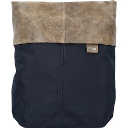 Zwei Olli Zaino da giorno 34 cm  Variante 3