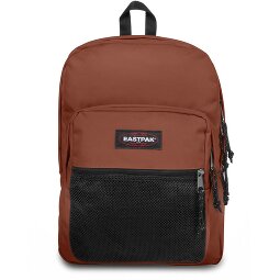 Eastpak Pinnacle Zaino da giorno 42 cm  Variante 2