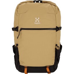 Haglöfs Ardos Rolltop 22 Zaino da giorno 49 cm Vano porta PC  Variante 1