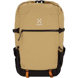 Haglöfs Ardos Rolltop 22 Zaino da giorno 49 cm Scomparto per laptop  Variante 1