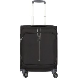 Samsonite Popsoda Carrello cabina a 4 ruote 55 cm  Variante 1