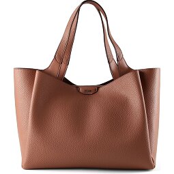 DKNY Willa Borsa shopper Pelle 37 cm  Variante 2