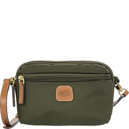 Bric's X-Collection Borsa a tracolla 18 cm  Variante 2
