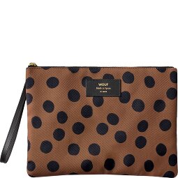 Wouf Pochette 28 cm  Variante 1