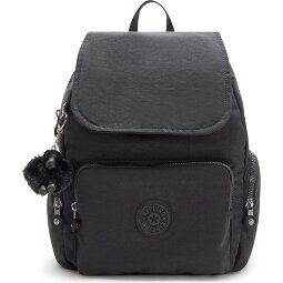 Kipling Basic City Zip Zaino da città S 33.5 cm  Variante 1