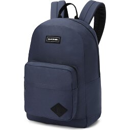 Dakine 365 28L Zaino da giorno 49 cm Scomparto per laptop  Variante 3