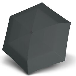 Knirps U.200 Ombrello tascabile Duomatic 28 cm  Variante 7