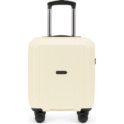 Epic Airwave Neo 4 ruote Trolley cabina S 55 cm  Variante 2